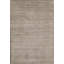 Hand Woven Wool Area Rug