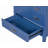 18.00'' Single Bathroom Vanity with Ceramic Top-97827539-97827538