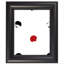 Ensemble de cadres photo simple biseauté toxey-2138767409-2138767410