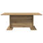  Coffee Table Engineered Wood-1875035764