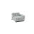 Modern Modular Sectional Sofa Set-112846640-113768662