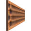 Moulure Hudson-95199399-95199413