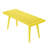 Levitus Wood Bench-1762535186-1767940701