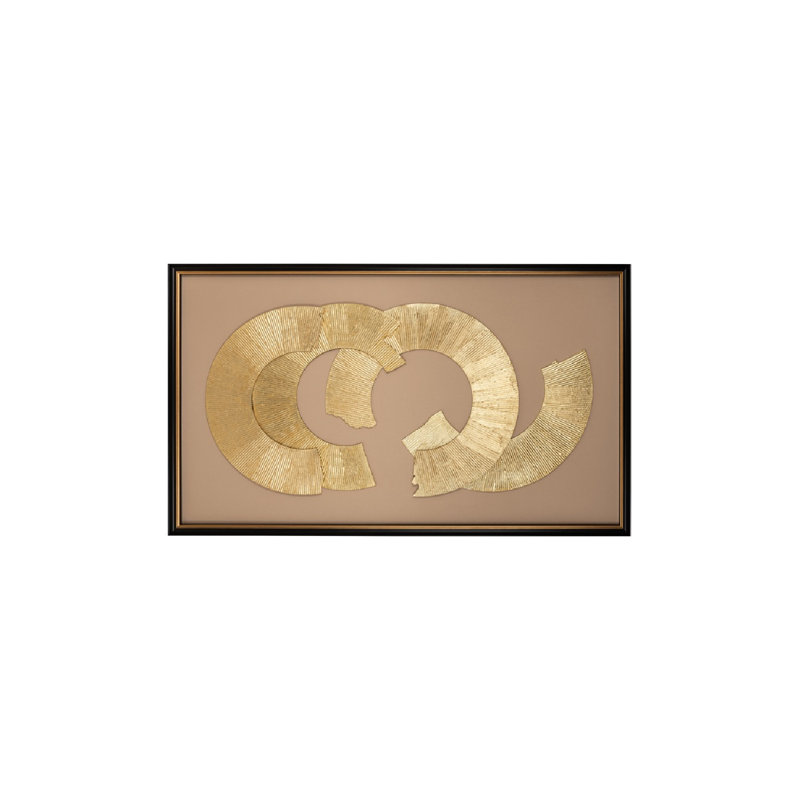Abstract