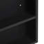 Demarcio Steel Bathroom Cabinet