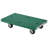 500 Lb. Capacity Furniture Dolly