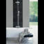 Euphoria® Eco Multi Function Handheld Shower Head with SpeedClean Nozzles and DreamSpray-4127863