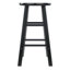 Tabouret de bar Azaya-93809215-93809218-98809486