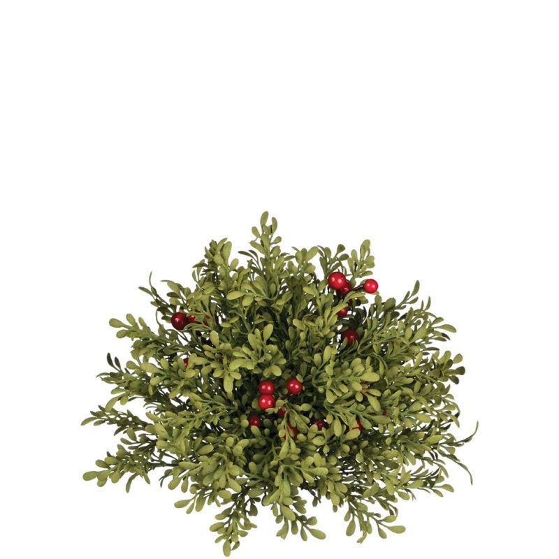 Ton Landscape & Nature Vase Filler