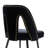 Dining Chair,dining room chair,dinning chair,kitchen chair-790498198-789351460