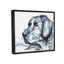 Aquarelle de chien par Kendra Shedenhelm-93846881-93853594