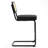 Avalyna Upholstered Counter Stool with Metal Frame-766230550-766230552-766357873