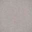 Borden Fabric