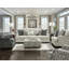 4482 Jacaria Chair 1/2