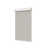 Beige is out of stock