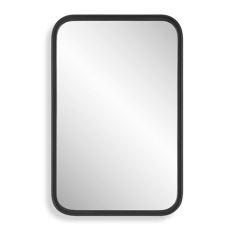 Miroir