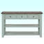 Luevano 49'' Console Table-558746711