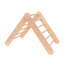 Foldable 11 - Step Stool-67987504