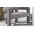 Modway Kayla Boucle Upholstered Loveseat-89025490