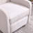 Rocking Recliner-1231253768