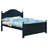 Gitti Platform Bed-38364925-38364929