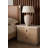 Unity Upholstered Bed-91341500