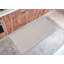 Tapis de cuisine antidérapant Keystone