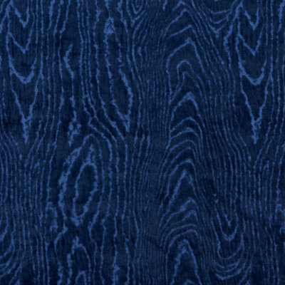Tissu moiré Marisa