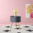 Knighten Nightstand-1014887718