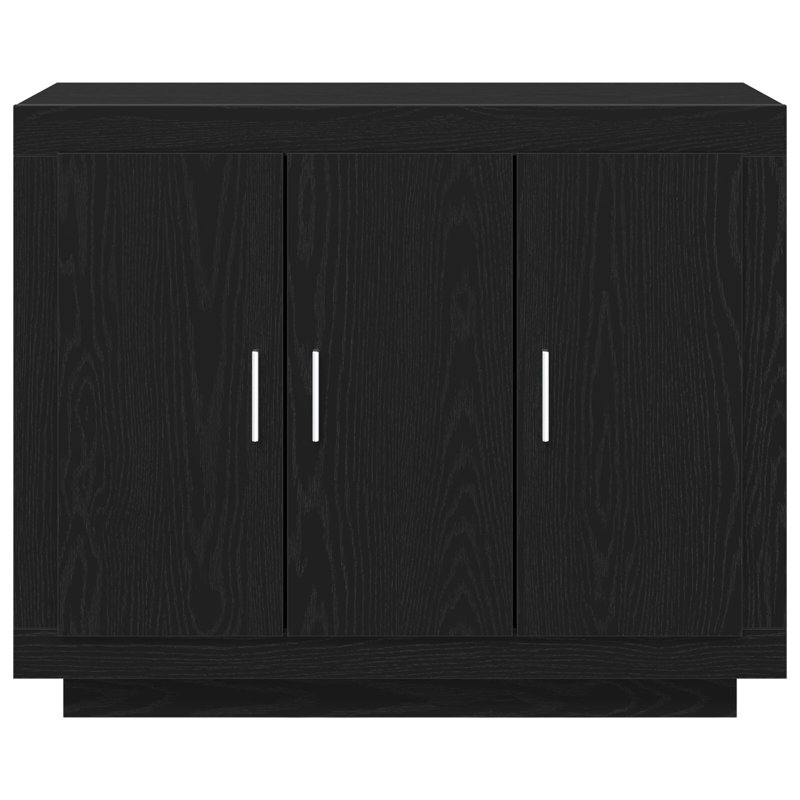 92cm Sideboard