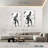 Enn Dancer Study XVIII-108515605