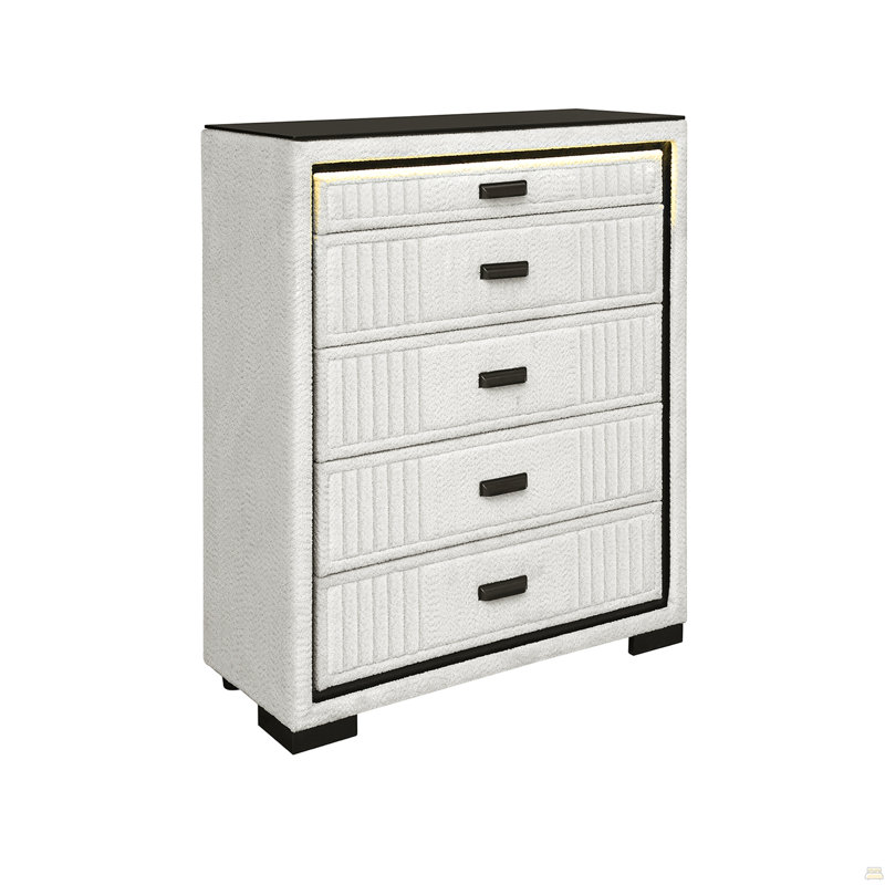 Commode