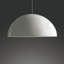 Sonora 2 - Light Pendant-4954831