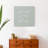 Sweet Little Thing Print On Canvas; F06C7ADFCFF24CD58CE46F6367D2DDB8 Square-1631572299