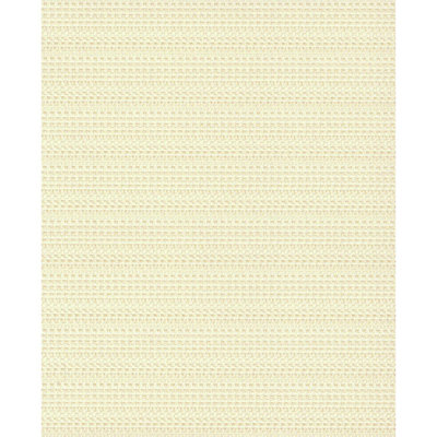 Abstract Roll