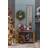 Industrial Wall Decor