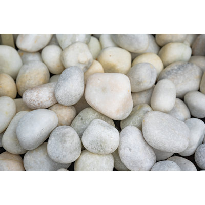Akeley Rust Resistant Stone Garden Accent