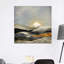 « matinée soleil » par jon wassom-reproduction d’art-49774748-49774736