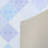 Antibacterial Hall Carpet, 3D Digital Printed, 3.3 x 4.9 ft | 100% Polyester, 0.3 in Pile Height, Non-Slip Underside, Machine Washable, Durable & Easy Care | Perfect for Living Room, Entryway & Home Décor-1503286077