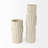 Zahari Ceramic / Porcelain Table Vase-2138541839-2138541825
