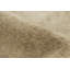 Rug & Kilim’S Large Cowhide Rug In Beige-Brown, Camel And Cream Tones