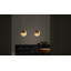 Luminaire suspendu Lucid-73336516