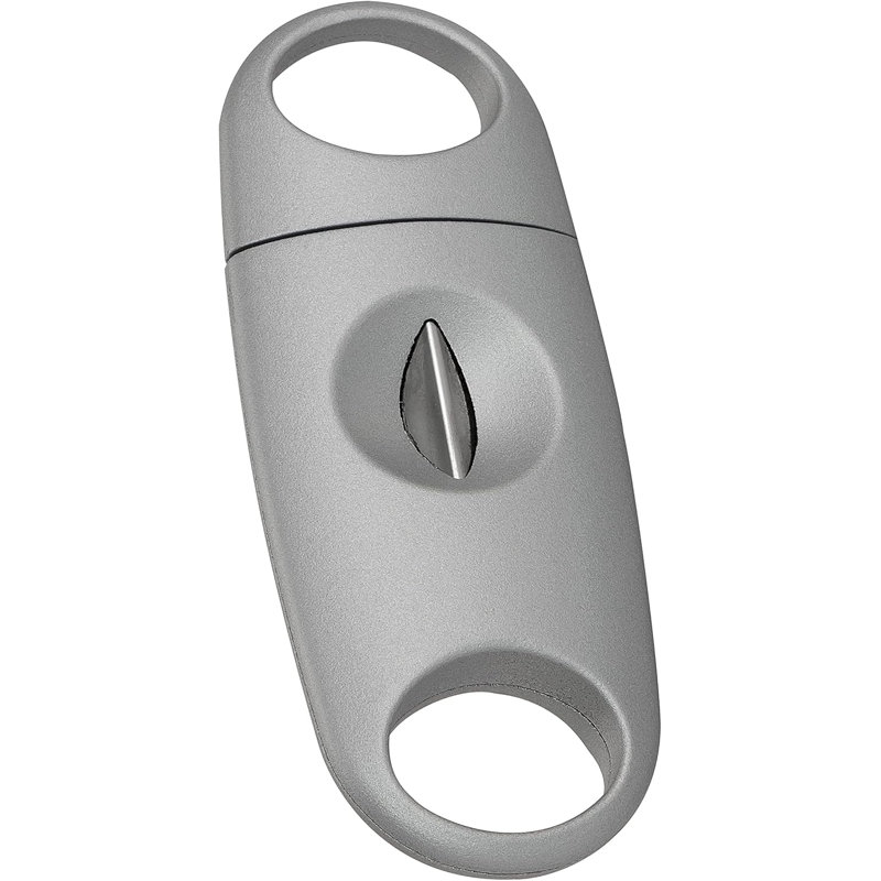 Accessoire Xikar, Noir