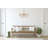 Marina Dimmable Tiered Chandelier-96345883-96345885