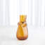 Knot Vase-2105963399-2105963396