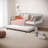 Bentaley Daybed With Trundle-229254551