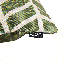 Print Indoor-Outdoor Cushion-111695235