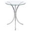 Table d'appoint Eloise