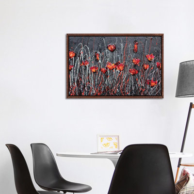 Pajama Party 1 Piece Painting on Canvas