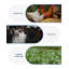 Fence Panels Fencing with 1 Panel(s) Included-129232184